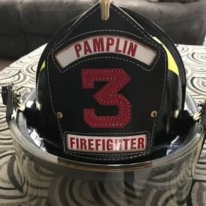 Meet your Posher, Tim